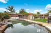 7 Colonial Drive, Bligh Park, NSW 2756-Image