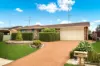 7 Colonial Drive, Bligh Park, NSW 2756-Image