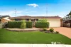 7 Colonial Drive, Bligh Park, NSW 2756-Image