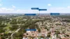 7 Colonial Drive, Bligh Park, NSW 2756-Image