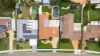 7 Colonial Drive, Bligh Park, NSW 2756-Image