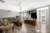 7 Colonial Drive, Bligh Park, NSW 2756-Image