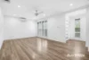 7 Colonial Drive, Bligh Park NSW 2756-Image