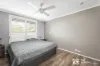 7 Colonial Drive, Bligh Park, NSW 2756-Image