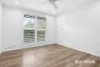 7 Colonial Drive, Bligh Park NSW 2756-Image