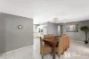 7 Colonial Drive, Bligh Park, NSW 2756-Image