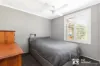 7 Colonial Drive, Bligh Park, NSW 2756-Image