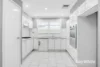 7 Colonial Drive, Bligh Park NSW 2756-Image