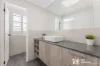 7 Colonial Drive, Bligh Park, NSW 2756-Image
