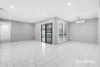 7 Colonial Drive, Bligh Park NSW 2756-Image
