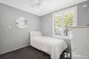 7 Colonial Drive, Bligh Park, NSW 2756-Image