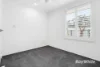7 Colonial Drive, Bligh Park NSW 2756-Image