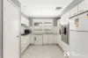 7 Colonial Drive, Bligh Park, NSW 2756-Image