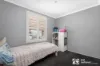7 Colonial Drive, Bligh Park, NSW 2756-Image
