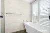 7 Colonial Drive, Bligh Park NSW 2756-Image