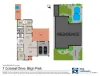 7 Colonial Drive, Bligh Park, NSW 2756-Floorplan