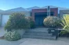7 Colonna Street, Dalyellup, WA 6230