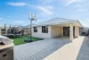 7 Colony Way, Ellenbrook, WA 6069