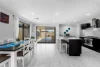 7 Colony Way, Ellenbrook, WA 6069-Image