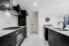 7 Colony Way, Ellenbrook, WA 6069-Image