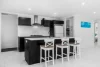 7 Colony Way, Ellenbrook, WA 6069-Image