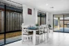 7 Colony Way, Ellenbrook, WA 6069-Image