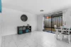7 Colony Way, Ellenbrook, WA 6069-Image