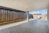 7 Colony Way, Ellenbrook, WA 6069-Image