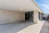 7 Colony Way, Ellenbrook, WA 6069-Image