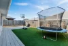 7 Colony Way, Ellenbrook, WA 6069-Image