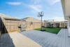 7 Colony Way, Ellenbrook, WA 6069-Image