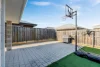 7 Colony Way, Ellenbrook, WA 6069-Image