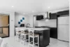7 Colony Way, Ellenbrook, WA 6069-Image