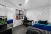 7 Colony Way, Ellenbrook, WA 6069-Image