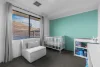 7 Colony Way, Ellenbrook, WA 6069-Image