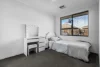 7 Colony Way, Ellenbrook, WA 6069-Image