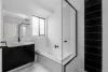 7 Colony Way, Ellenbrook, WA 6069-Image