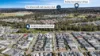 7 Colony Way, Ellenbrook, WA 6069-Image