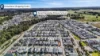 7 Colony Way, Ellenbrook, WA 6069-Image