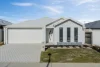 7 Colony Way, Ellenbrook, WA 6069-Image