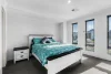 7 Colony Way, Ellenbrook, WA 6069-Image