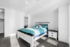 7 Colony Way, Ellenbrook, WA 6069-Image