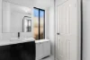 7 Colony Way, Ellenbrook, WA 6069-Image