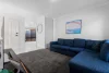 7 Colony Way, Ellenbrook, WA 6069-Image