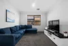 7 Colony Way, Ellenbrook, WA 6069-Image
