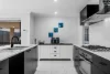 7 Colony Way, Ellenbrook, WA 6069-Image