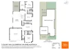 7 Colony Way, Ellenbrook, WA 6069-Floorplan