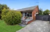 7 Colorado Drive, Corio, Vic 3214