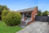 7 Colorado Drive, Corio, Vic 3214