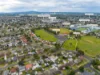 7 Colorado Drive, Corio, Vic 3214-Image